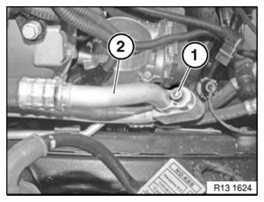 Inj.pump, Regulator, Mixt.regulator